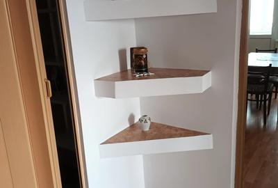 Apartament cu 2 camere decomandat în Ultracentral - 4