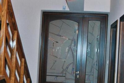 Casă cu 4 camere cu Canalizare în Băneasa - 4