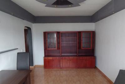 Apartament 3 camere, 67mp, str. Semaforului - 2