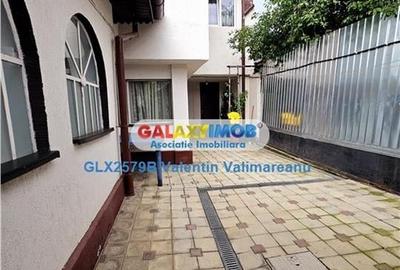 Casa 6 Camere  VI 139 - 2