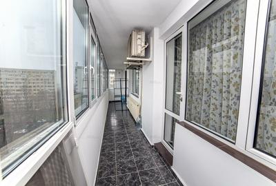 2 camere | Colentina | 11 Min Metrou Obor 2 camere | Colentina | 11 Min Metrou Obor - 15