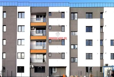 Apartament cu 3 camere în Titan - 10