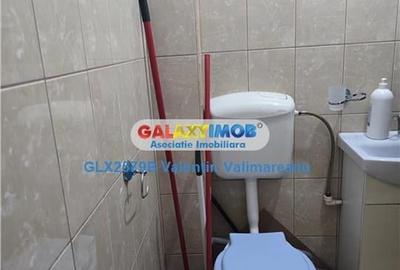 Apartament 3 Camere Rahova VI 019 - 6