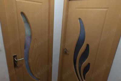 Garsonieră semidecomandată în Nord - 2