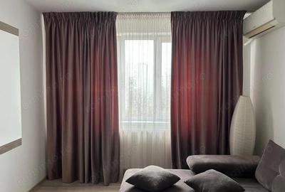 De inchiriat apartament 2 camere, mobilat modern, metrou 1 Decembrie 1918 - 3