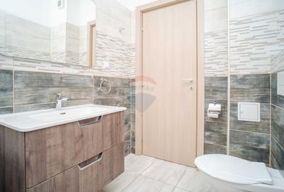 Apartament cu 1 camere de vanzare Conest 0% Comision - 11
