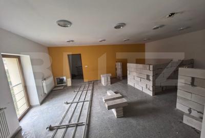 Spatiu comercial de vanzare, 76mp, zona ultracentrala - 3