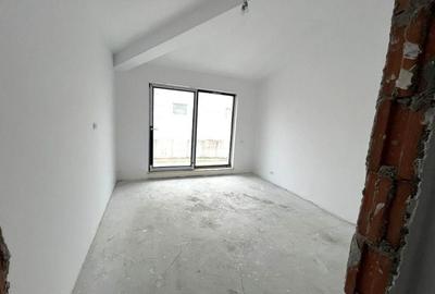 Casa de Vanzare Straulesti|5 camere| Prețul "la gata" = tot 250000 E - 6
