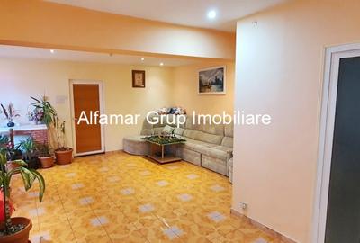 Apartament cu 4 camere, mobilat în Berceni - 2