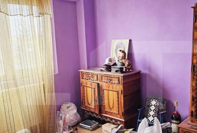 Apartament cu 5 camere decomandat în Central - 6