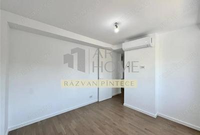 Apartament cu 3 camere în Ultracentral - 4