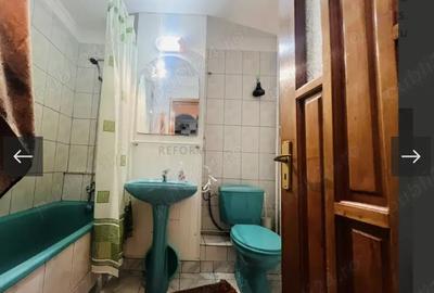 Apartament de inchiriat Apartament de inchiriat - 3