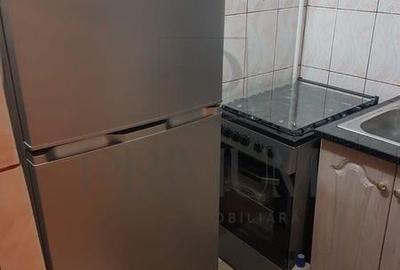 Garsoniera confort 1- Complex-Mobilata-Utilat Garsoniera confort 1- Complex-Mobilata-Utilat - 3