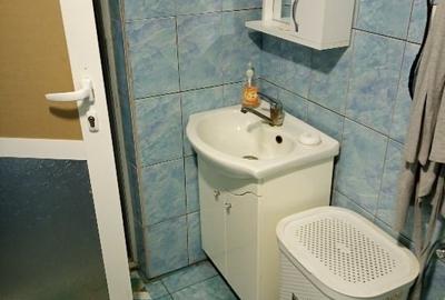 Casă cu 2 camere cu Canalizare în Socrujeni - 8