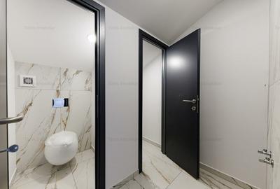 Spatiu birouri 110 mp | Grup sanitar&Chicineta | Parcare privata - 0% Spatiu birouri 110 mp | Grup sanitar&Chicineta | Parcare privata - 0% - 12