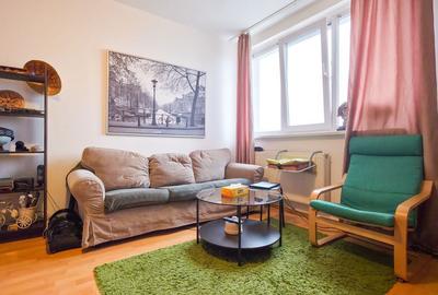 Apartament 2 camere Calea Grivi?ei1 Mai Metrou-vedere... - 18