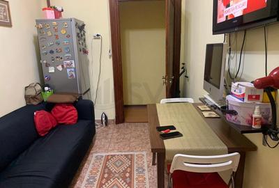 2 Camere Magheru Ateneu Roman Calea Victoriei 2 Camere Magheru Ateneu Roman Calea Victoriei - 9