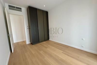 Apartament 3 Camere | One Verdi | Loc de Parcare - 10