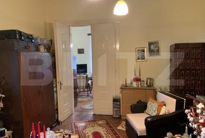 Apartament 2 camere, 75 mp, zona Ultracentrala - 5