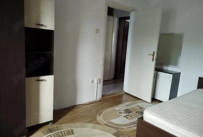 Inchiriez Apartament, Timi?oara, Calea Aradului - 6