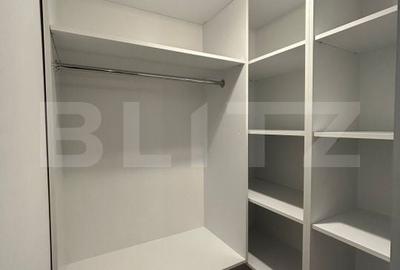 Garsonieră în Gării - 3