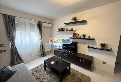 Inchiriere apartament 2 camere, Ultracentral, Ploiesti - 14
