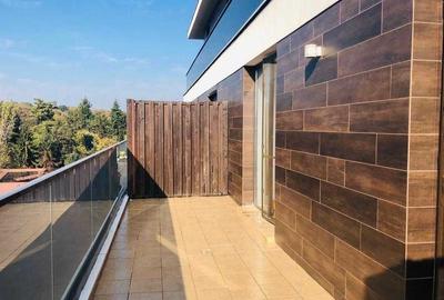 Iancu Nicolae/Apartament cu 2 camere/ - 5