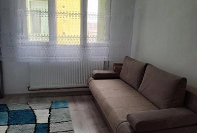 Apartament cu 3 camere decomandat în Central - 4