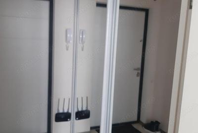 Aparatment de inchiriat-Calea Bucuresti - 6