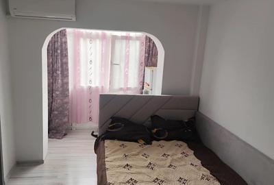 Garsoniera de inchiriat - 3