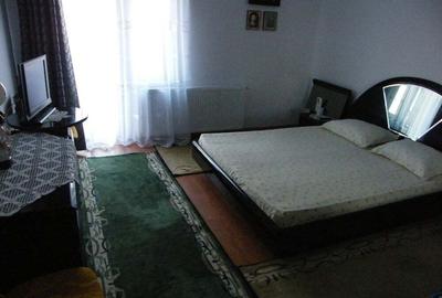 Otopeni, proprietar, vind duplex - 5