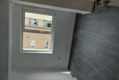 Apartament cu trei camere, constructie noua - 9