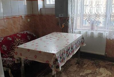 Apartament cu 2 camere decomandat în Ultracentral - 6