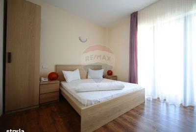 Spațiu comercial, de 450 mp, în Limanu - 4