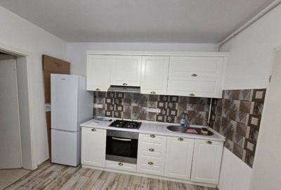 Aprtament 2 Camere - La Doi Pasi De City Park - La Cheie ! - 4