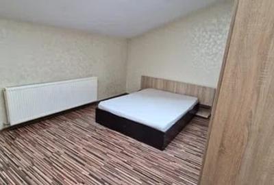 Apartament cu 2 camere, DECOMANDAT, zona Bucium - 2