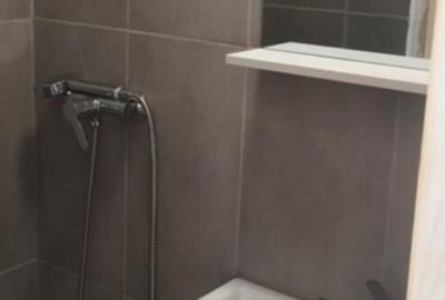 Garsonieră semidecomandată în Răcădău - 3