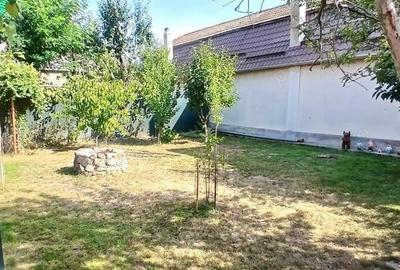 Proprietate cu doua case, curte intima ?i poten?ial excelent zona Velen?a, Oradea - 9