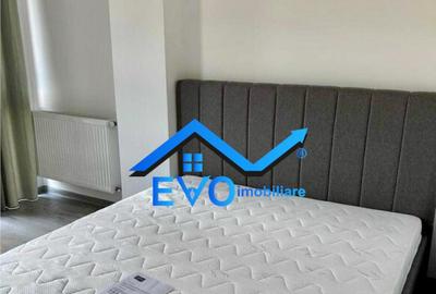 Apartament de inchiriat, 2 camere, decomandat, etaj 1, Poiti - 6