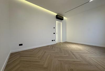 Vila De Închiriat Premium 5 Camere | Pipera | Tunari - 13