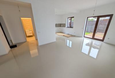 Casa 4 camere 100mp | 0 comision | Otopeni Odai | 255mp teren - 7