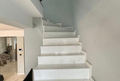 COMISION 0% | Casa individuala - Proiect modern | Braytim - 6