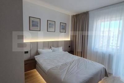 Apartament 2 camere, 51 mp utili, zona Tractorul - 12