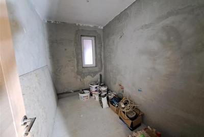 RECO casa zona de dealuri - 8