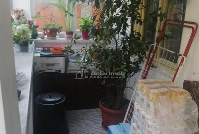 Casa P E, teren 207 mp, zona centrala, pretabila - clinica, Casa P E, teren 207 mp, zona centrala, pretabila - clinica, - 3