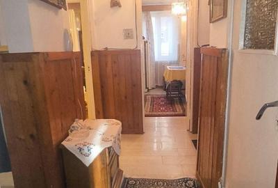Apartament cu 3 camere în Petros - 7