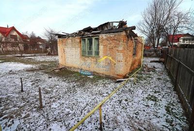 Teren de 331 mp, în Central - 3