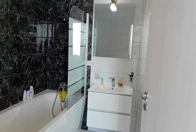 Metrou Berceni 12-15 min - Garsoniera ACTE GATA pretul include parcare - 2