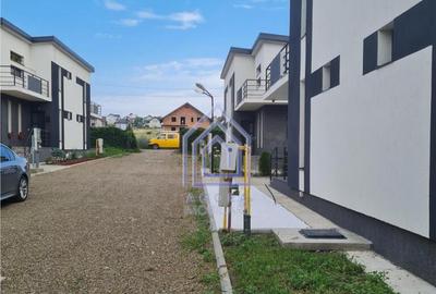 Duplex zona RAR, Suceava Duplex zona RAR, Suceava - 1