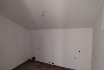 Casă cu 6 camere cu Teren 600 Mp în Călugăreni - 14